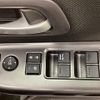 honda freed 2018 CFJ1672630 image 11