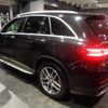 mercedes-benz glc-class 2016 CFJ1862187 image 39