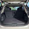 nissan x-trail 2018 -NISSAN--X-Trail DBA-NT32--NT32-088795---NISSAN--X-Trail DBA-NT32--NT32-088795- image 9
