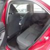 toyota yaris-cross 2024 -TOYOTA--Yaris Cross MXPJ10--MXPJ10-3130383---TOYOTA--Yaris Cross MXPJ10--MXPJ10-3130383- image 43