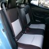 toyota yaris-cross 2021 CFJ1553291 image 14