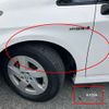 toyota prius 2011 CFJ1855672 image 13
