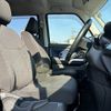 toyota roomy 2017 -TOYOTA--Roomy DBA-M900A--M900A-0042018---TOYOTA--Roomy DBA-M900A--M900A-0042018- image 16