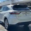 toyota harrier 2019 quick_quick_DBA-ZSU60W_ZSU60-0174650 image 17