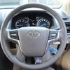 toyota land-cruiser-prado 2023 -TOYOTA--Land Cruiser Prado 3BA-TRJ150W--TRJ150-0169147---TOYOTA--Land Cruiser Prado 3BA-TRJ150W--TRJ150-0169147- image 23