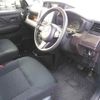 toyota roomy 2019 -TOYOTA--Roomy M900A--0293586---TOYOTA--Roomy M900A--0293586- image 5