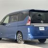 nissan serena 2017 -NISSAN--Serena DAA-GFC27--GFC27-048564---NISSAN--Serena DAA-GFC27--GFC27-048564- image 16