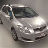 toyota auris 2008 TE4147 image 4