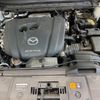 mazda cx-5 2022 quick_quick_KF5P_KF5P-503168 image 18