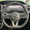 nissan serena 2018 -NISSAN--Serena DAA-GFC27--GFC27-074607---NISSAN--Serena DAA-GFC27--GFC27-074607- image 13