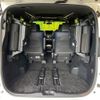 toyota vellfire 2018 CFJ1725071 image 11