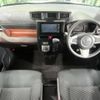 toyota roomy 2018 -TOYOTA--Roomy DBA-M910A--M910A-0028775---TOYOTA--Roomy DBA-M910A--M910A-0028775- image 2