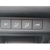 mazda cx-3 2020 -MAZDA--CX-30 5BA-DMEP--DMEP-111298---MAZDA--CX-30 5BA-DMEP--DMEP-111298- image 17