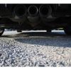 honda civic 2019 CFJ1558492 image 19
