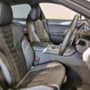 bmw 8-series 2021 CFJ1710268 image 14
