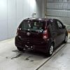 toyota passo 2012 CFJ1643144 image 2