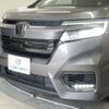 honda stepwagon-spada 2021 CFJ1533021 image 14