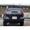 isuzu vehicross 1998 quick_quick_E-UGS25DW_UGS25DW-7101415 image 2
