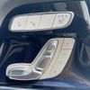 mercedes-benz g-class 2022 CFJ1550710 image 22
