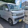 daihatsu atrai-wagon 2016 CFJ1765919 image 4