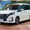 nissan serena 2021 -NISSAN--Serena 6AA-HFC27--HFC27-102951---NISSAN--Serena 6AA-HFC27--HFC27-102951- image 17