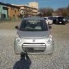 suzuki alto-eco 2014 -SUZUKI 【野田 580】--Alto Eco DBA-HA35S--HA35S-168850---SUZUKI 【野田 580】--Alto Eco DBA-HA35S--HA35S-168850- image 44