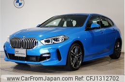 bmw 1-series 2024 -BMW--BMW 1 Series 3BA-7K15--WBA7K320107P30***---BMW--BMW 1 Series 3BA-7K15--WBA7K320107P30***-