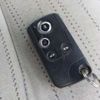 honda stepwagon 2010 -HONDA--Stepwgn DBA-RK2--RK2-1001899---HONDA--Stepwgn DBA-RK2--RK2-1001899- image 46
