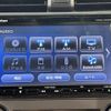 honda civic 2018 -HONDA--Civic DBA-FK7--FK7-1009094---HONDA--Civic DBA-FK7--FK7-1009094- image 24