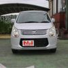 suzuki wagon-r 2013 CFJ1842823 image 16
