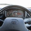 toyota dyna-truck 2017 quick_quick_TKG-XZU645_XZU645-0003423 image 9