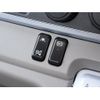 mitsubishi-fuso canter 2024 GOO_NET_EXCHANGE_1157280A30250514W002 image 33