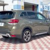 subaru forester 2021 CFJ1841440 image 17