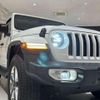 jeep wrangler 2019 quick_quick_ABA-JL36L_1C4HJXLG0LW129083 image 8