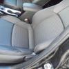 toyota corolla-touring-wagon 2021 CFJ1827728 image 21