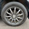 honda n-wgn 2014 quick_quick_JH1_1078687 image 9