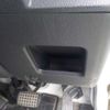 daihatsu hijet-truck 2015 -DAIHATSU--Hijet Truck EBD-S510P--S510P-0034240---DAIHATSU--Hijet Truck EBD-S510P--S510P-0034240- image 31