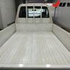 toyota liteace-truck 2000 -TOYOTA--Liteace Truck KM80--KM80-0001689---TOYOTA--Liteace Truck KM80--KM80-0001689- image 10