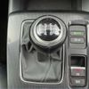 honda civic 2021 -HONDA 【一宮 300ﾉ4458】--Civic 6BA-FL1--FL1-1002057---HONDA 【一宮 300ﾉ4458】--Civic 6BA-FL1--FL1-1002057- image 5