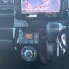 daihatsu wake 2018 -DAIHATSU--WAKE DBA-LA700S--LA700S-0110682---DAIHATSU--WAKE DBA-LA700S--LA700S-0110682- image 13