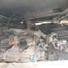 daihatsu hijet-truck 2014 -DAIHATSU--Hijet Truck EBD-S211P--S211P-0274843---DAIHATSU--Hijet Truck EBD-S211P--S211P-0274843- image 7