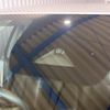 nissan note 2022 CFJ1758038 image 45