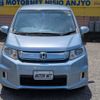 honda freed-spike 2016 CFJ1524731 image 7