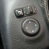 nissan x-trail 2014 -NISSAN--X-Trail DBA-NT32--NT32-002283---NISSAN--X-Trail DBA-NT32--NT32-002283- image 7