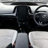 toyota prius 2019 quick_quick_DAA-ZVW51_ZVW51-8065161 image 9