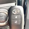 daihatsu tanto 2021 quick_quick_LA650S_LA650S-0161694 image 8