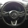 mazda cx-5 2019 -MAZDA--CX-5 3DA-KF2P--KF2P-323528---MAZDA--CX-5 3DA-KF2P--KF2P-323528- image 11