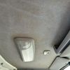 isuzu elf-truck 2016 CFJ1683642 image 51