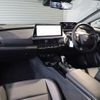 toyota prius 2023 CFJ1579296 image 22