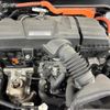 honda odyssey 2016 CFJ1713411 image 18